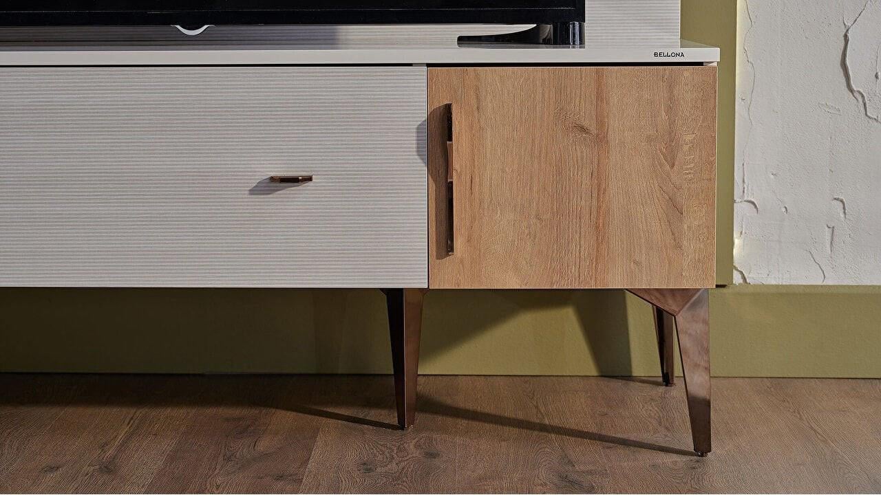 22PND3001FSR2Blln Pandora Tv Sehpası