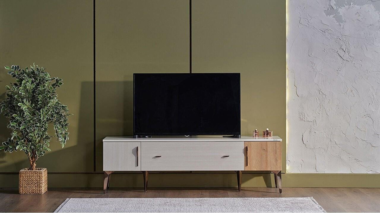 22PND3001FSR2Blln Pandora Tv Sehpası