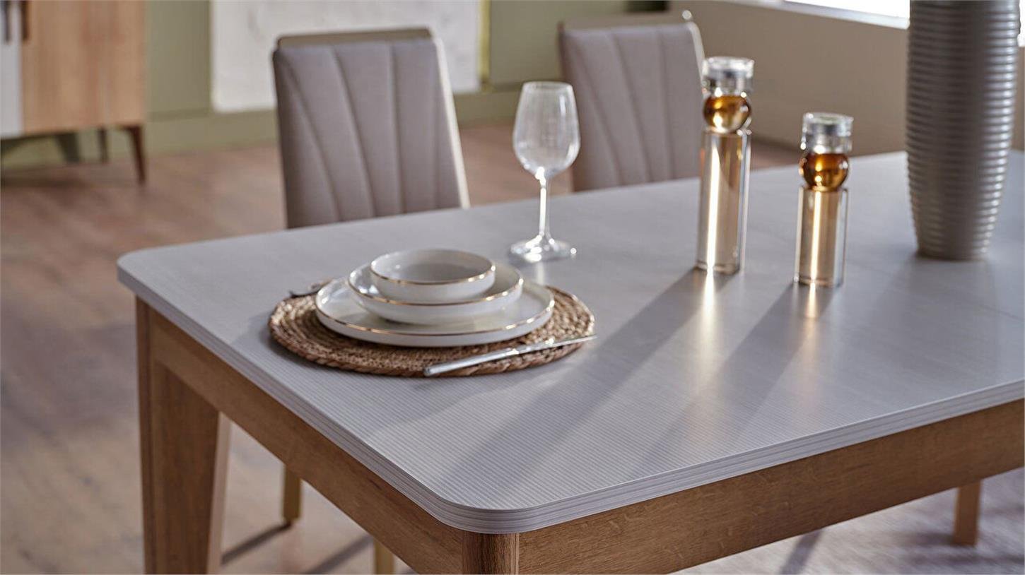 22PND3156R2R5Bellona Pandora Mini Açılır Yemek Masası