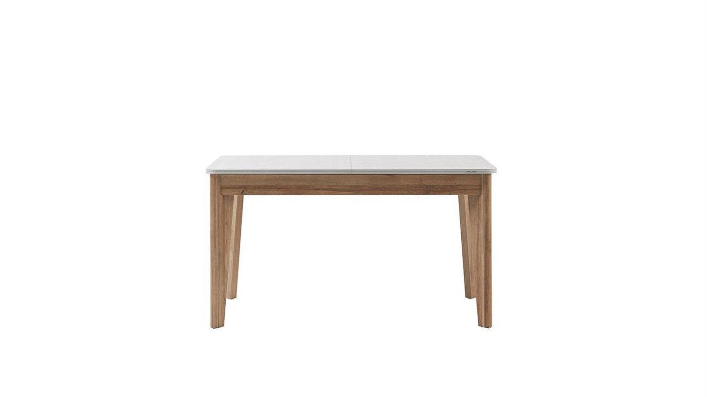 22PND3156R2R5Bellona Pandora Mini Açılır Yemek Masası
