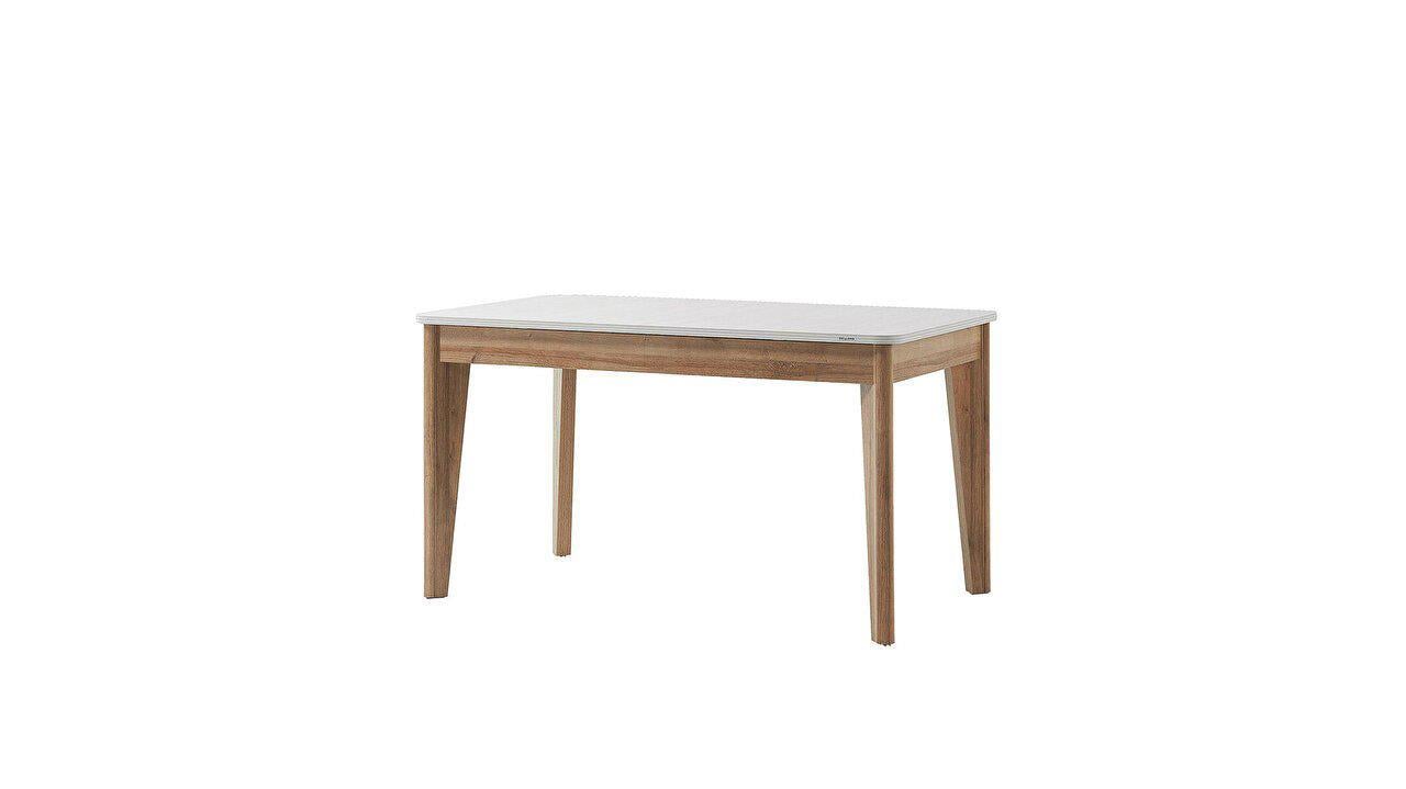22PND3156R2R5Bellona Pandora Mini Açılır Yemek Masası