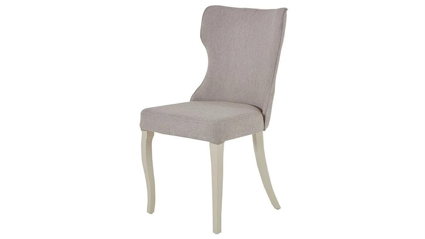23ANR63380220001.Bellona Andera 6338 Sandalye 2 adet