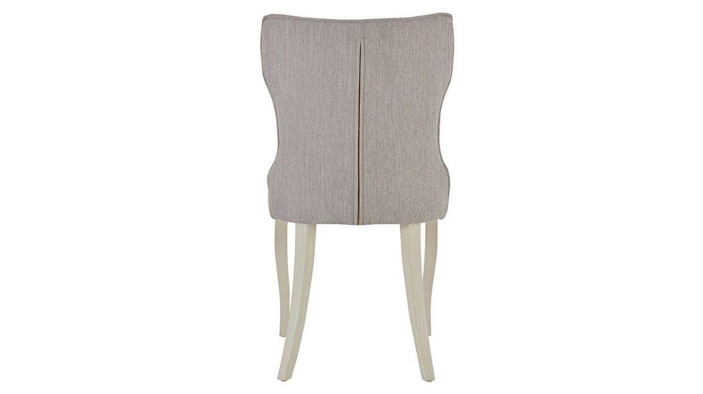 23ANR63380220001.Bellona Andera 6338 Sandalye 2 adet