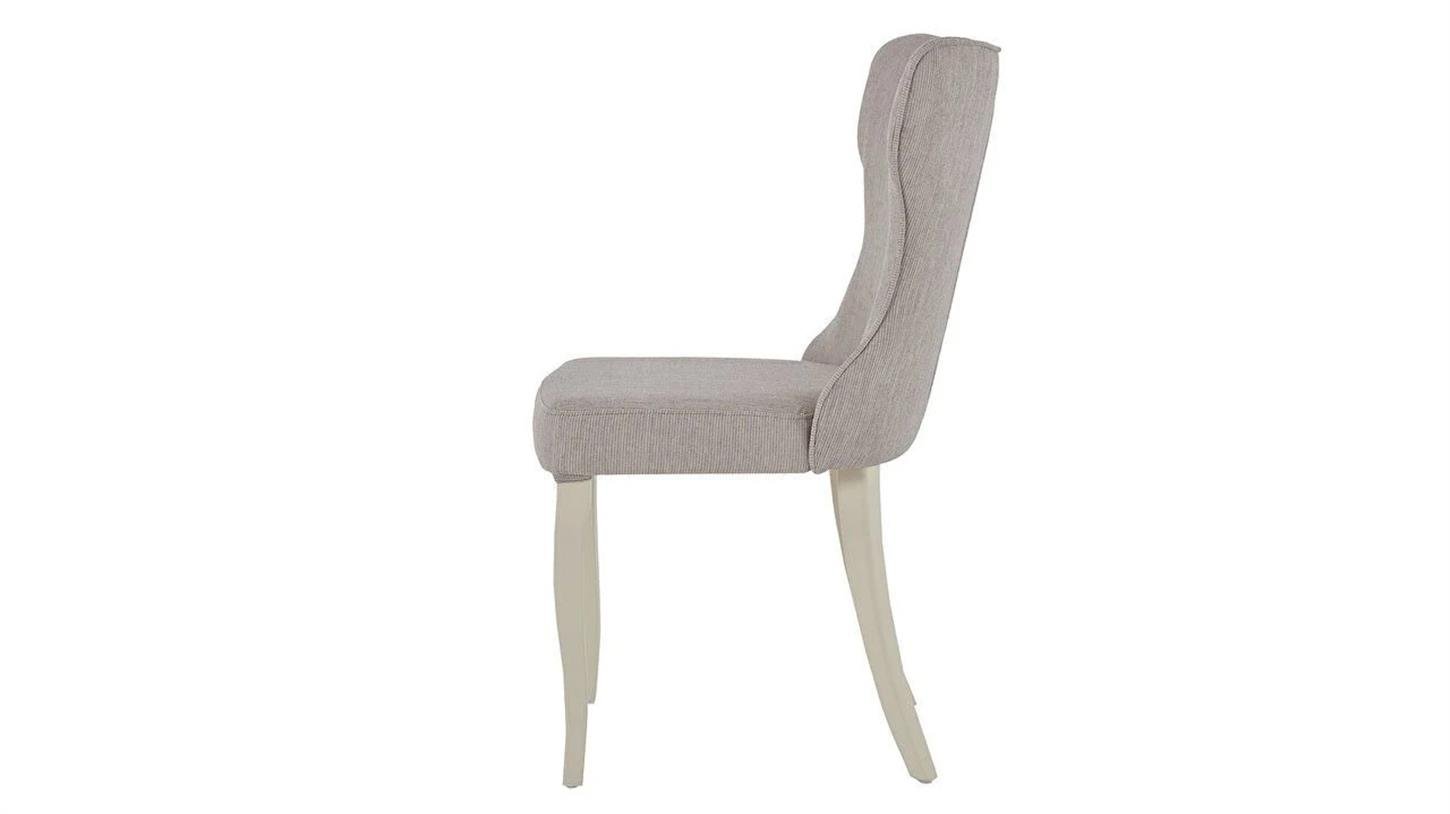 23ANR63380220001.Bellona Andera 6338 Sandalye 2 adet