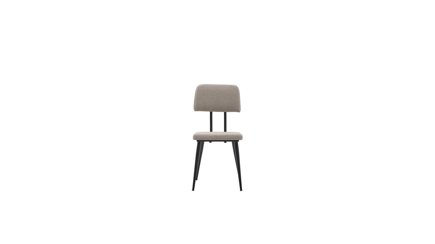 23LYO63530220001Bellona Lyon Sandalye 2 Adet