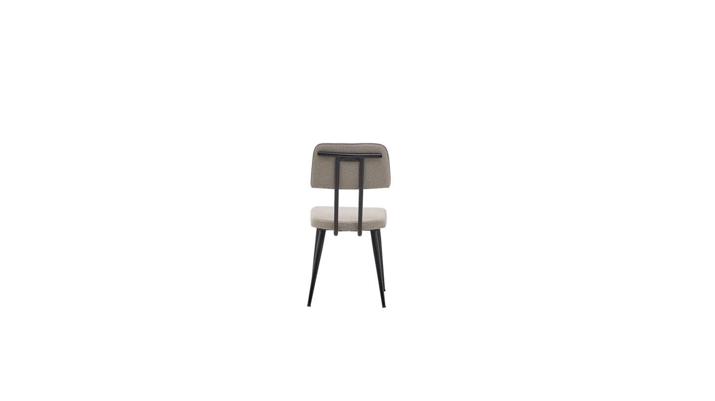 23LYO63530220001Bellona Lyon Sandalye 2 Adet