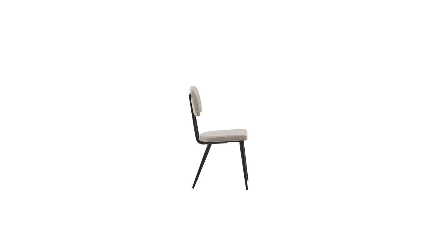 23LYO63530220001Bellona Lyon Sandalye 2 Adet