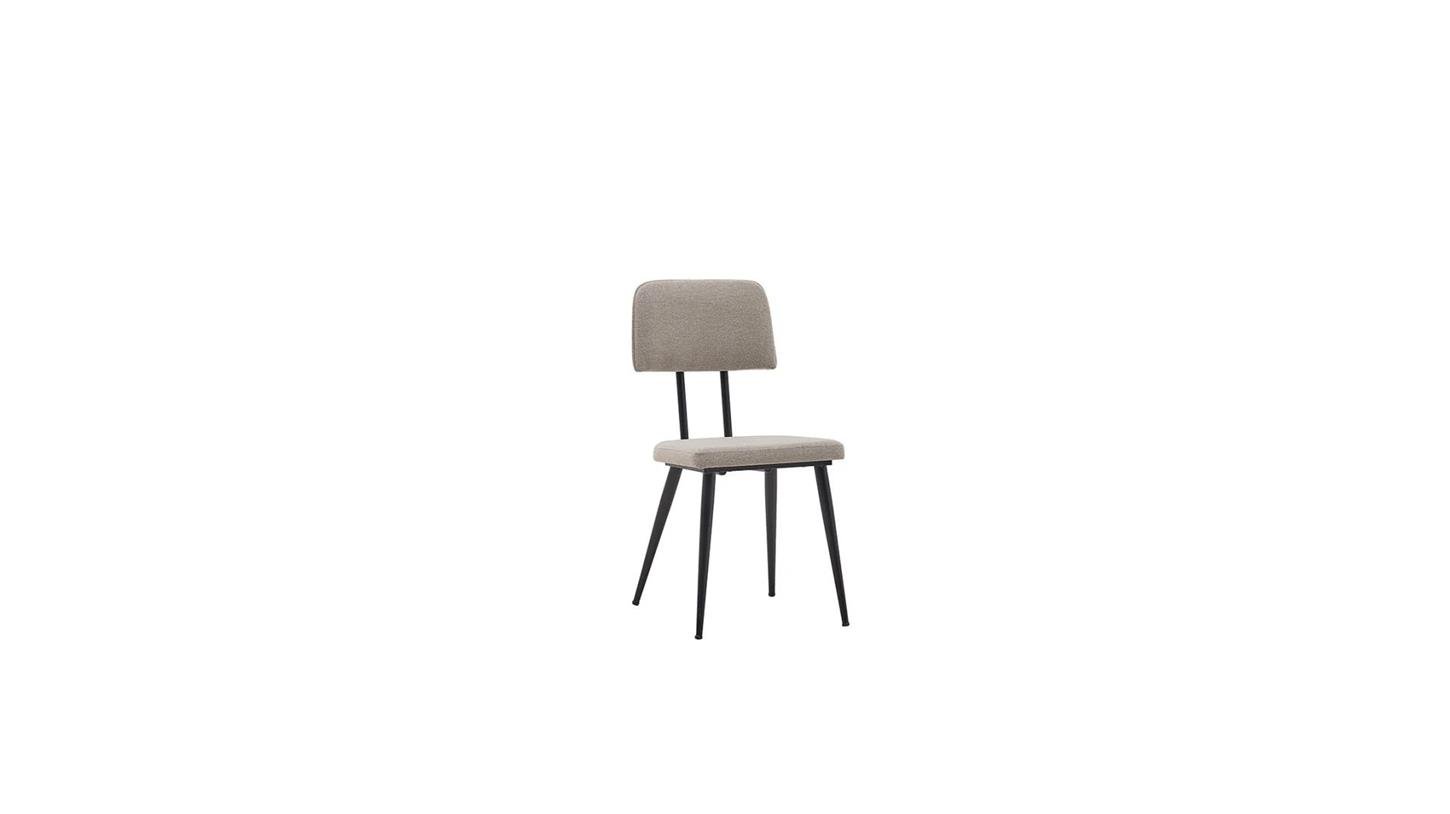 23LYO63530220001Bellona Lyon Sandalye 2 Adet