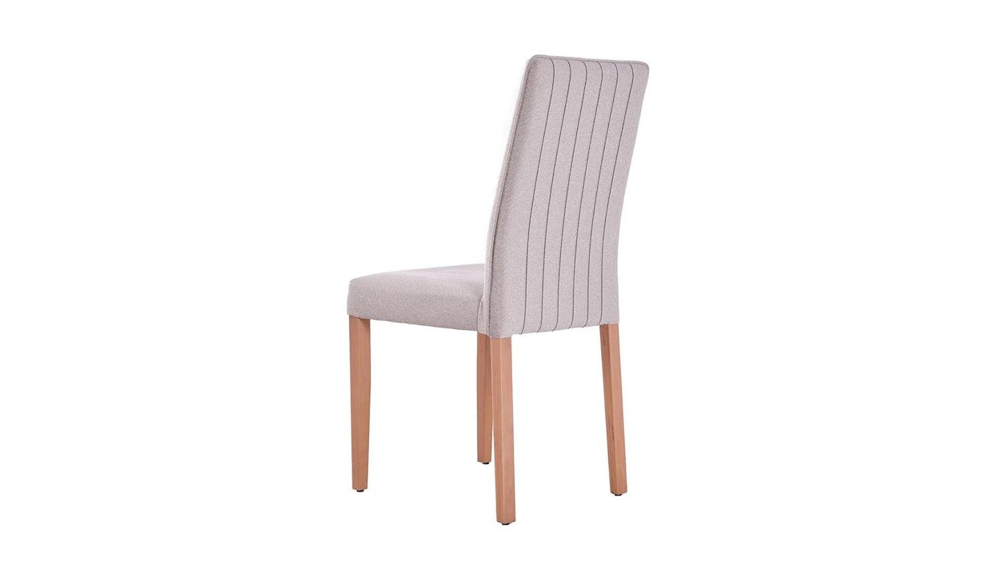 23MNO40770220001.Bellona Monaco 4077 Sandalye 2 Adet