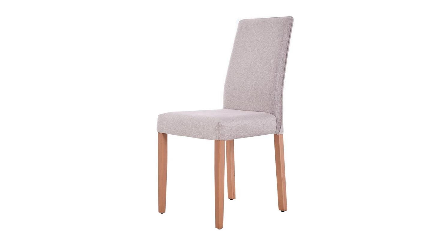 23MNO40770220001.Bellona Monaco 4077 Sandalye 2 Adet