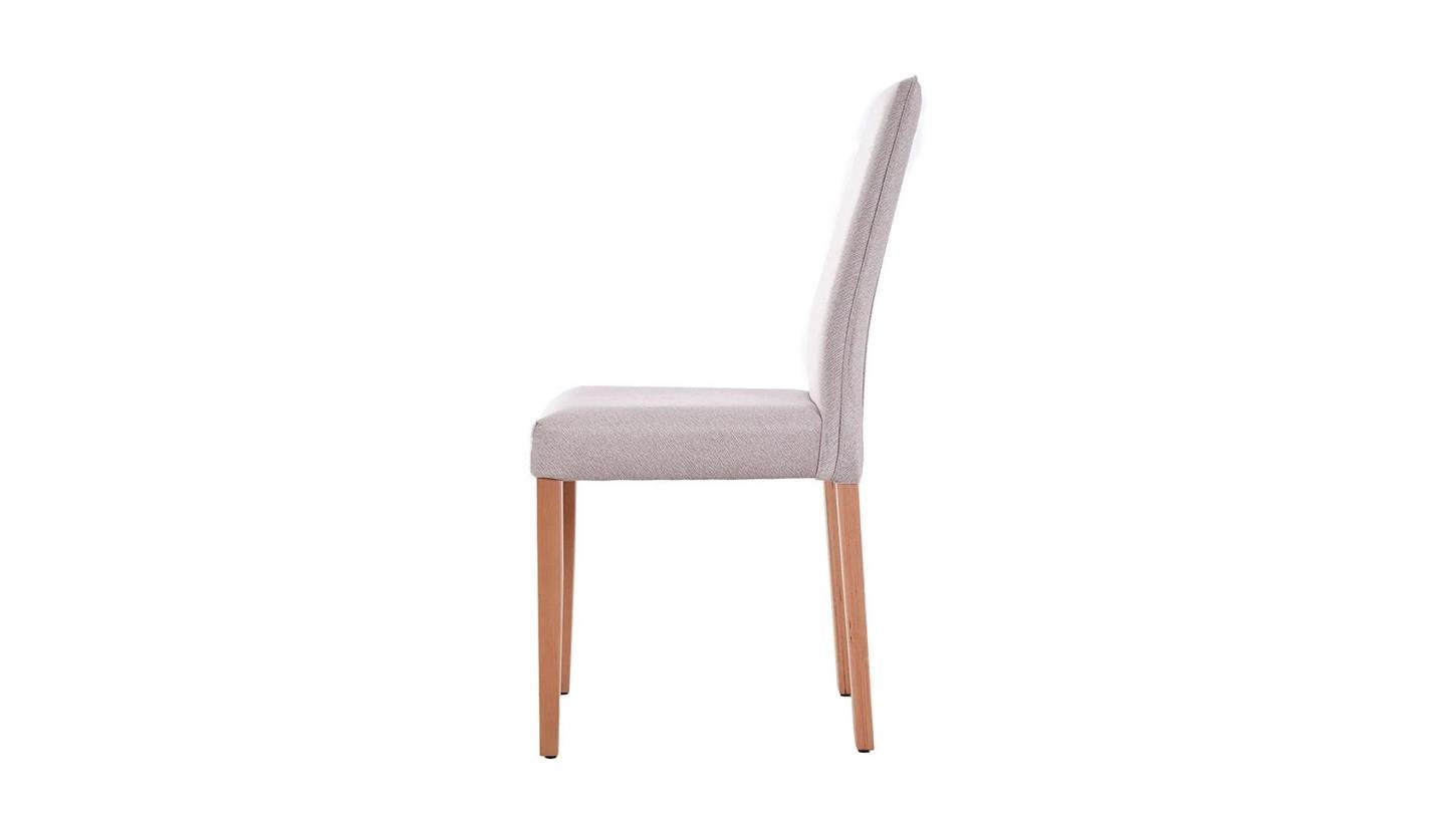 23MNO40770220001.Bellona Monaco 4077 Sandalye 2 Adet