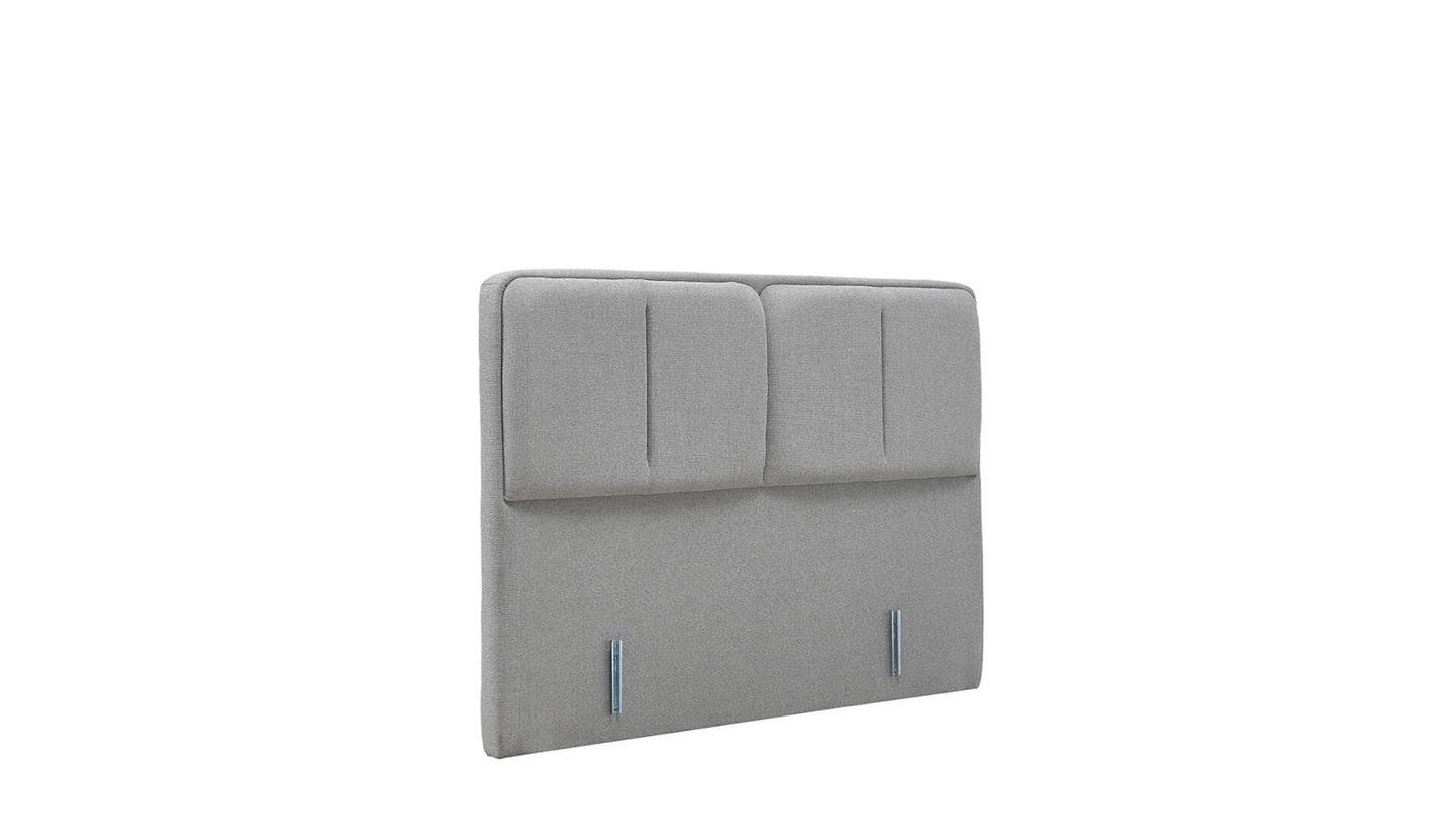 26ASMHH00100001Bellona All Seasons Comfort 150 Lik Başlık
