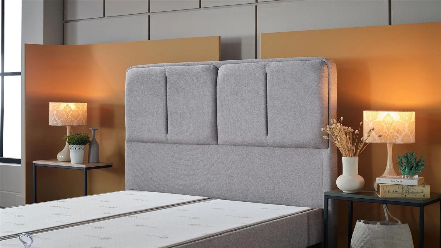 26ASMHH00100001Bellona All Seasons Comfort 150 Lik Başlık