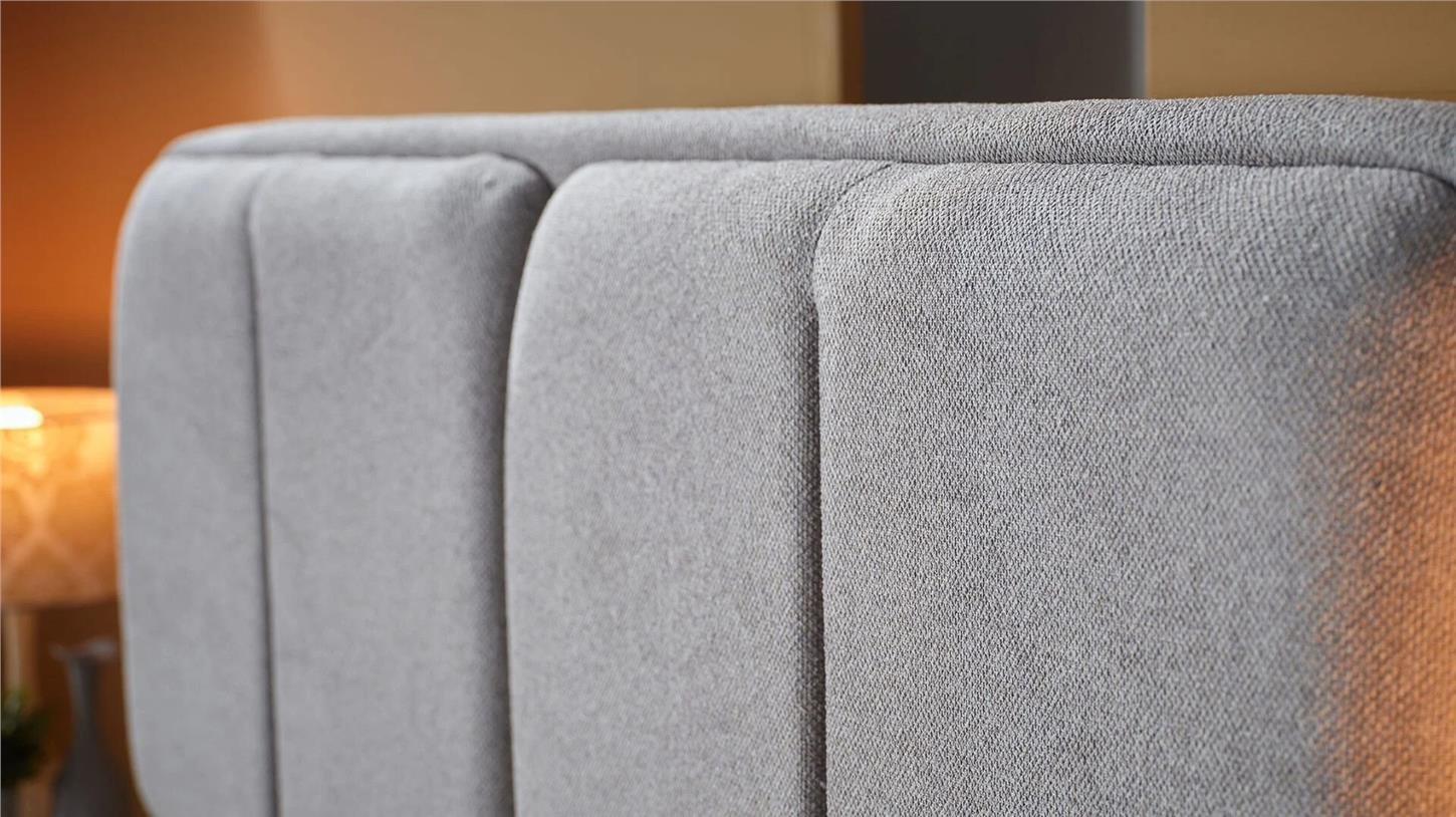 26ASMII00100001Bellona All Seasons Comfort 160 Lık Başlık