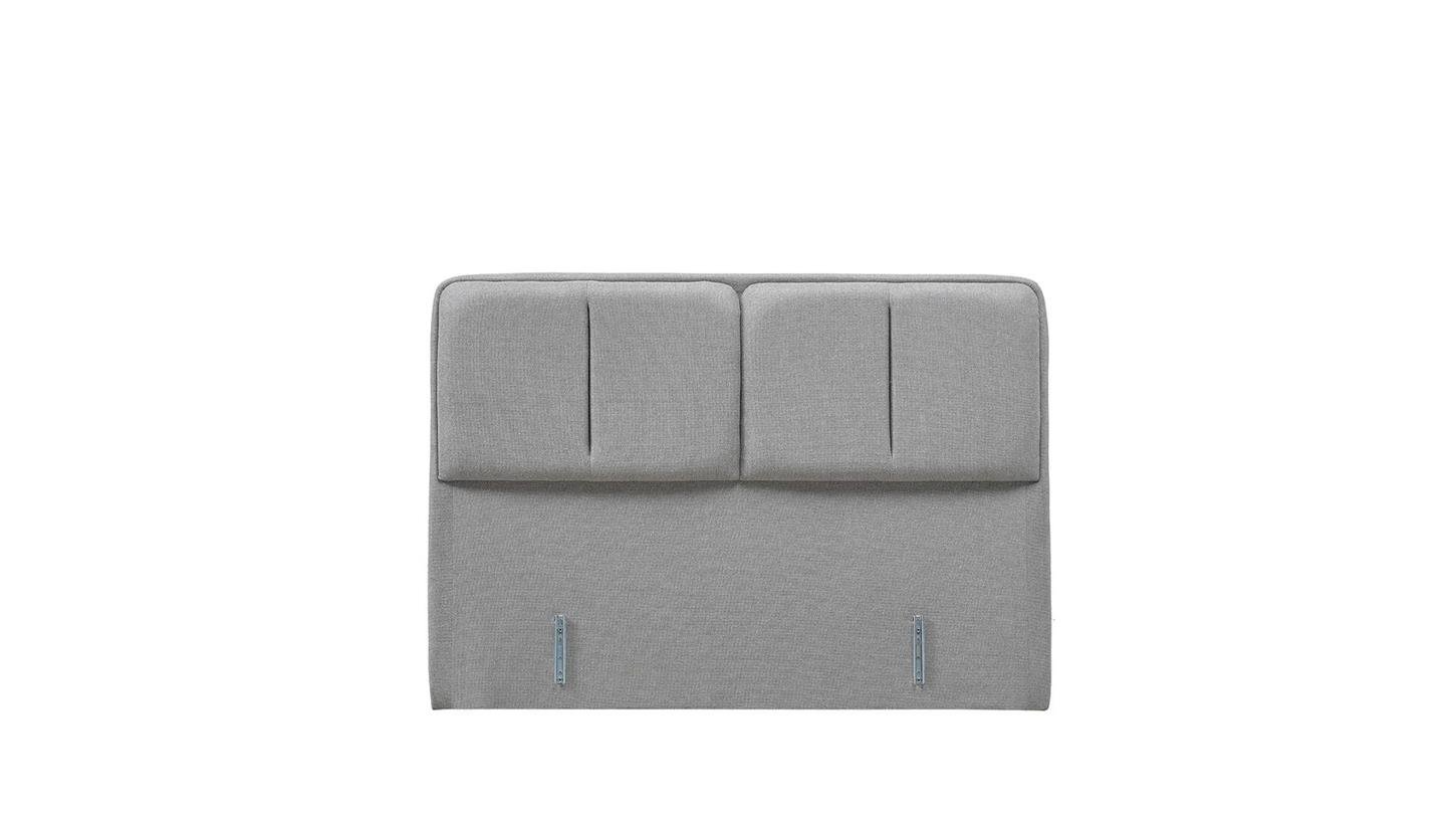 26ASMII00100001Bellona All Seasons Comfort 160 Lık Başlık
