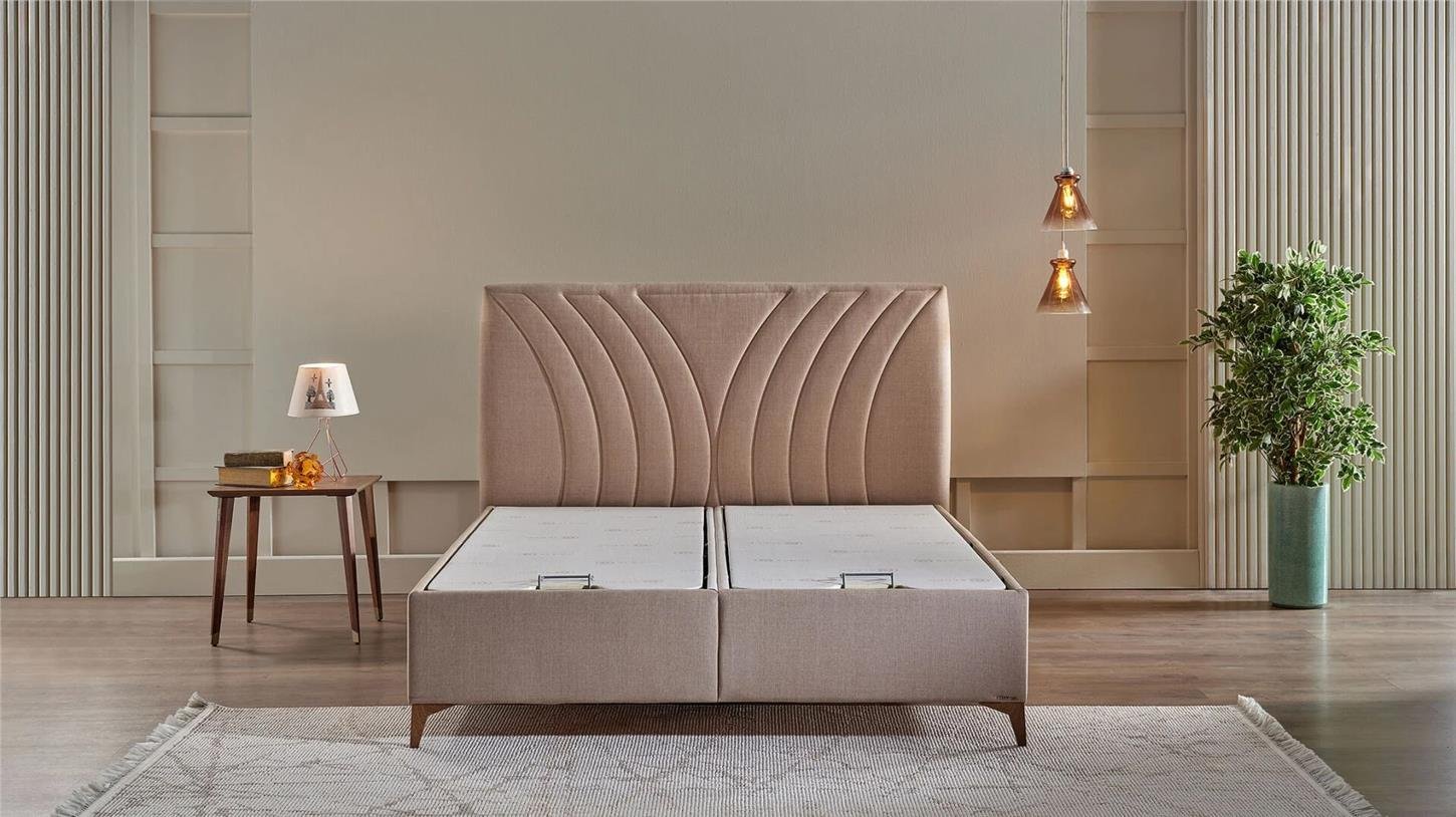 26VLLBB00100001Bellona Vella 90 lık Başlık