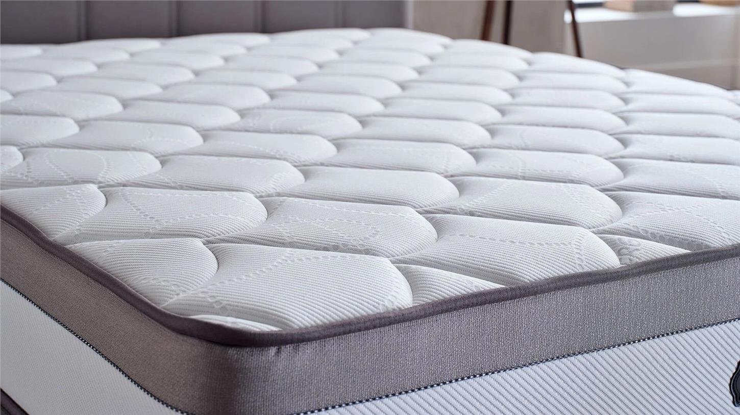 27MTY01202000700Bellona 120X200 Maty Yatak