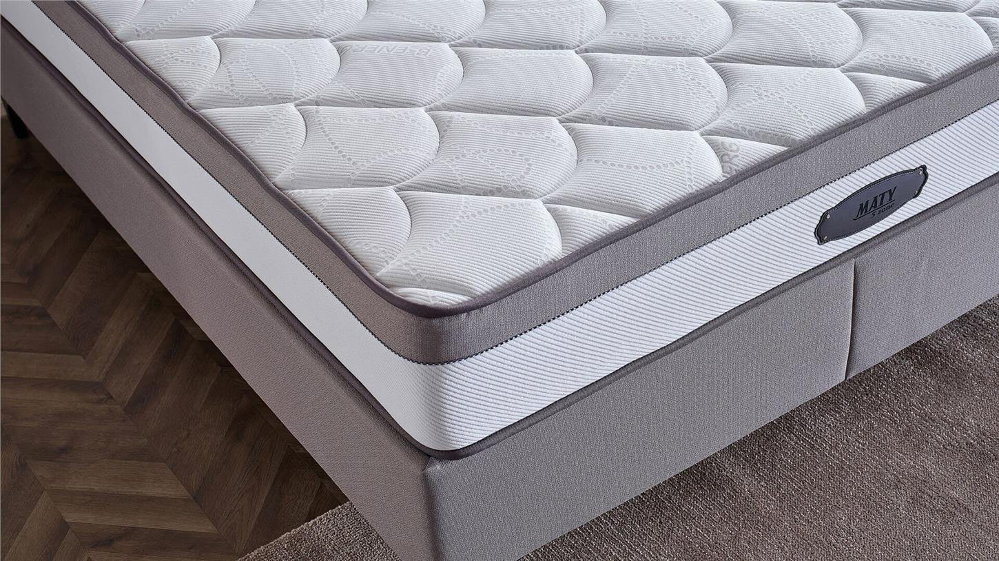 27MTY01602000700Bellona 160X200 Maty Yatak