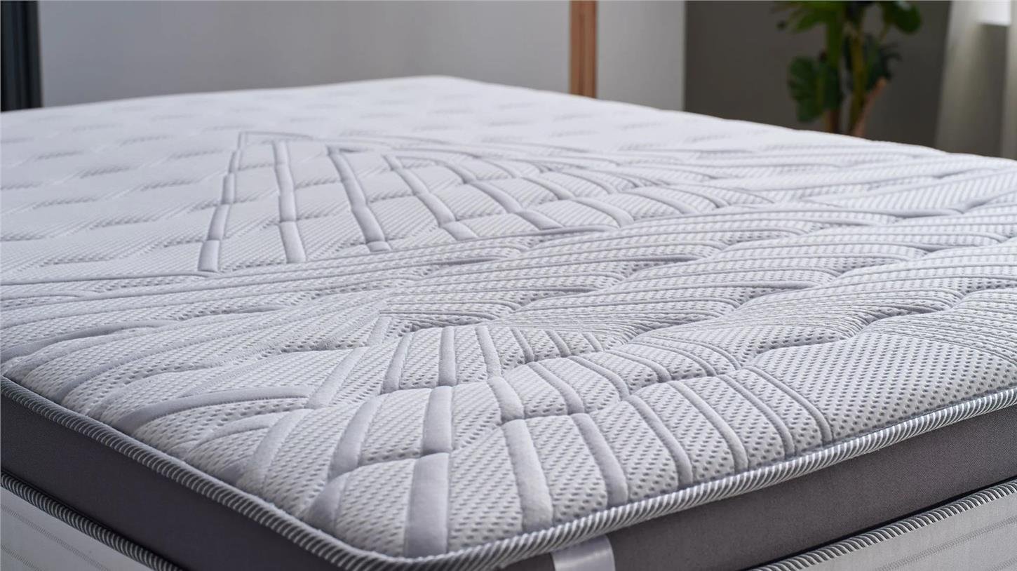 27SSP01002000700Bellona Soft Selection Pro-5 Yatak 100x200