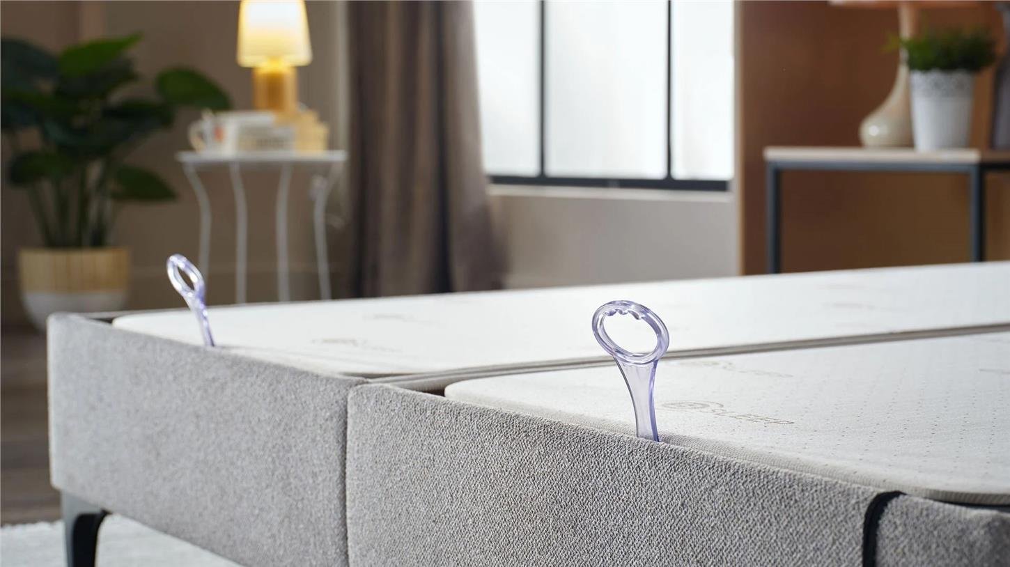 28ASMH600100001Blln 150X200 All Seasons Cmfort Baza Hybrıd Vzn