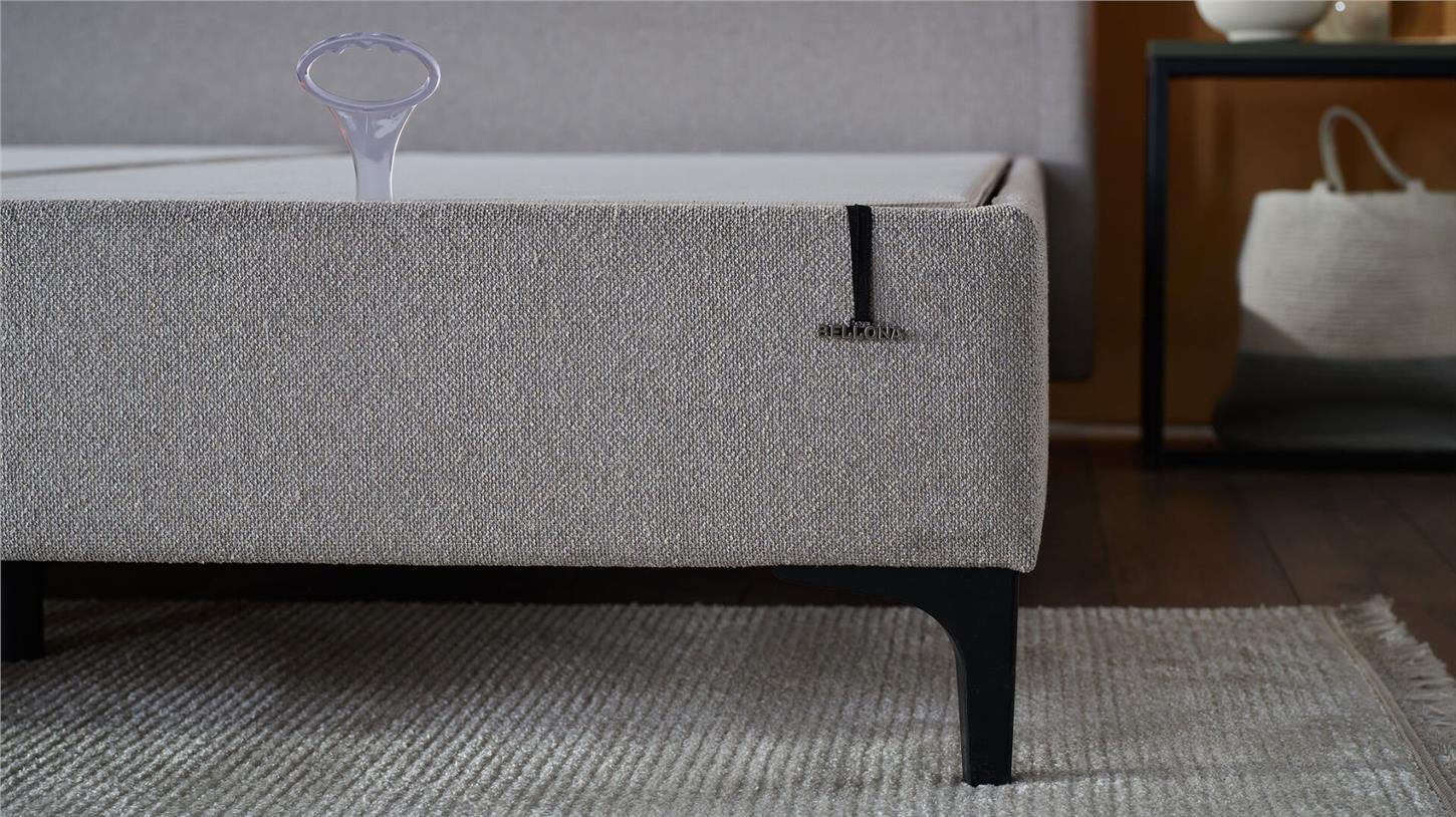 28ASMH600100001Blln 150X200 All Seasons Cmfort Baza Hybrıd Vzn