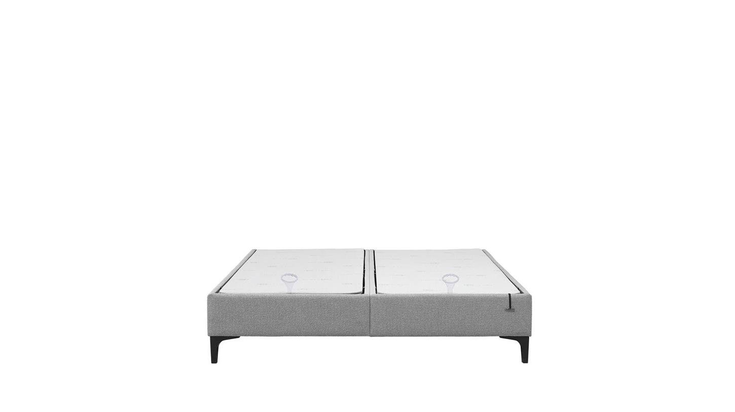 28ASMI600100001Bellona 160X200 All Seasons Comfort Baza