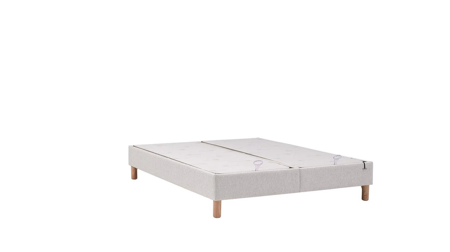 28BHSH600200001Bellona 150X200 Boheems Baza
