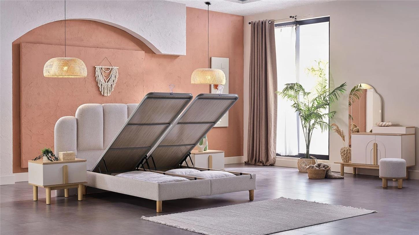 28BHSH600200001Bellona 150X200 Boheems Baza