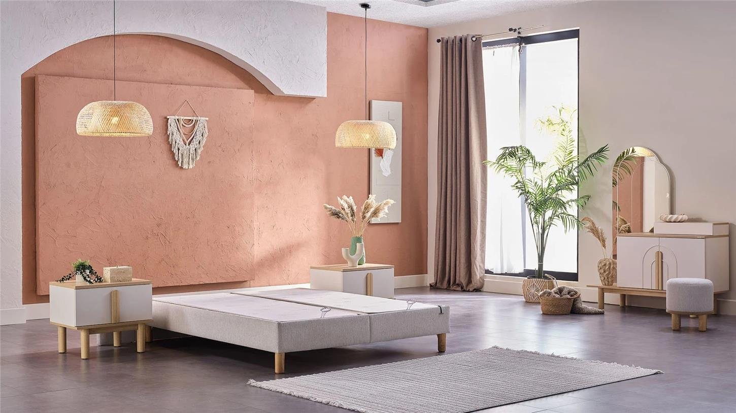 28BHSH600200001Bellona 150X200 Boheems Baza