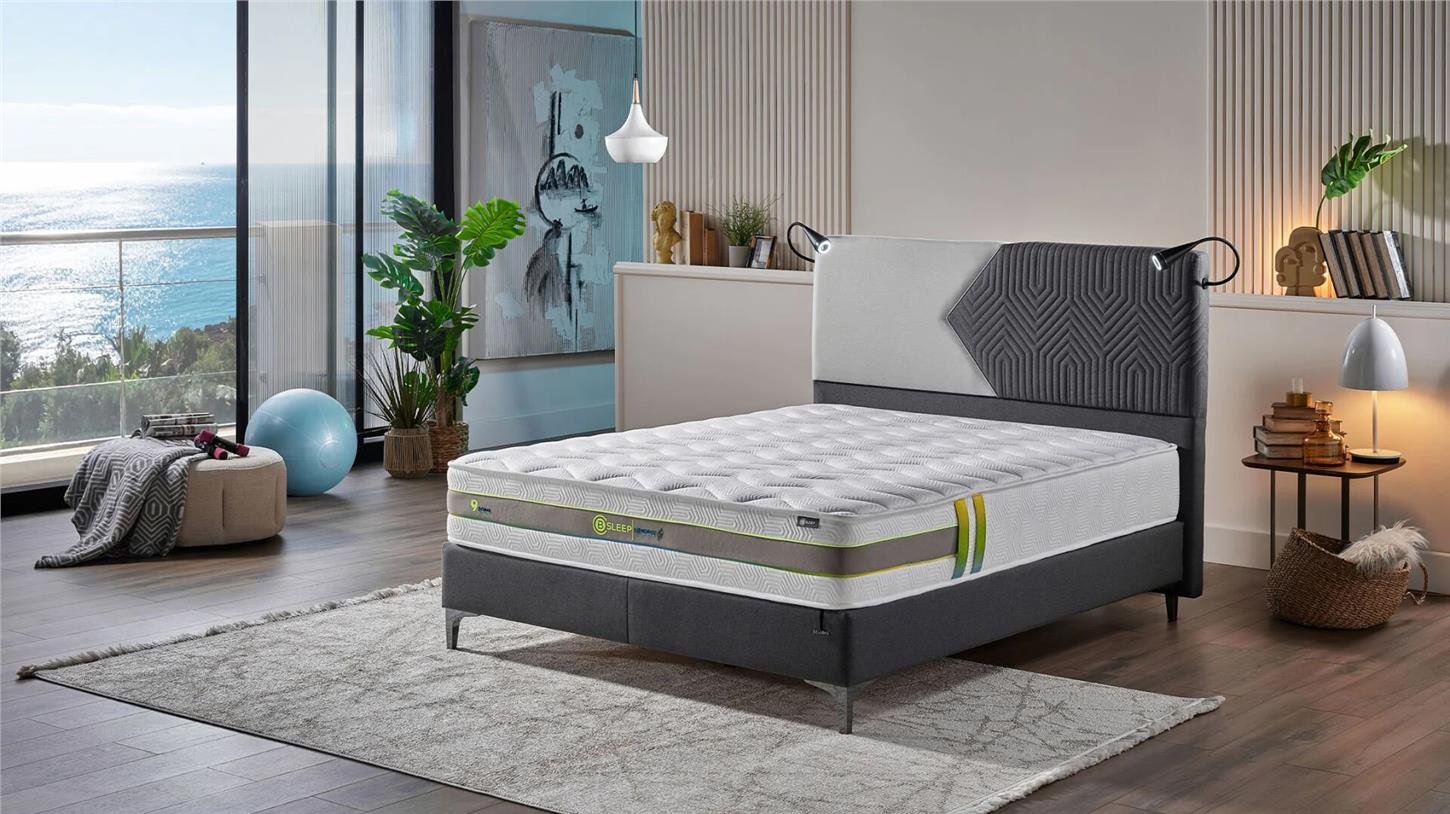 28PPMH600100007Bellona 150X200 Petra Plus Midi Baza