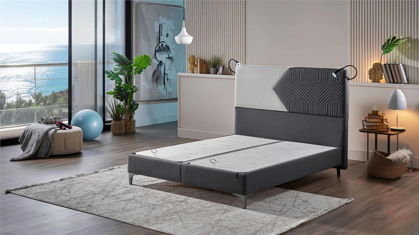 28PPMH600100007Bellona 150X200 Petra Plus Midi Baza