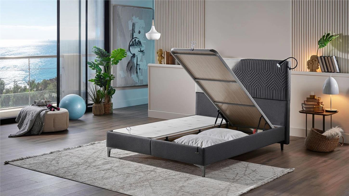 28PPMH600100007Bellona 150X200 Petra Plus Midi Baza