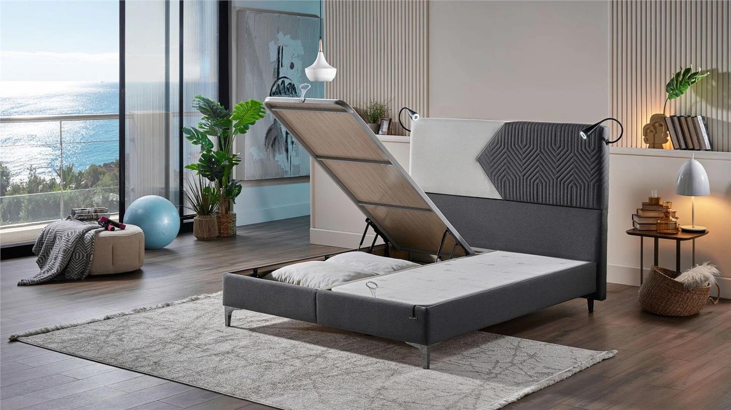 28PPMH600100007Bellona 150X200 Petra Plus Midi Baza