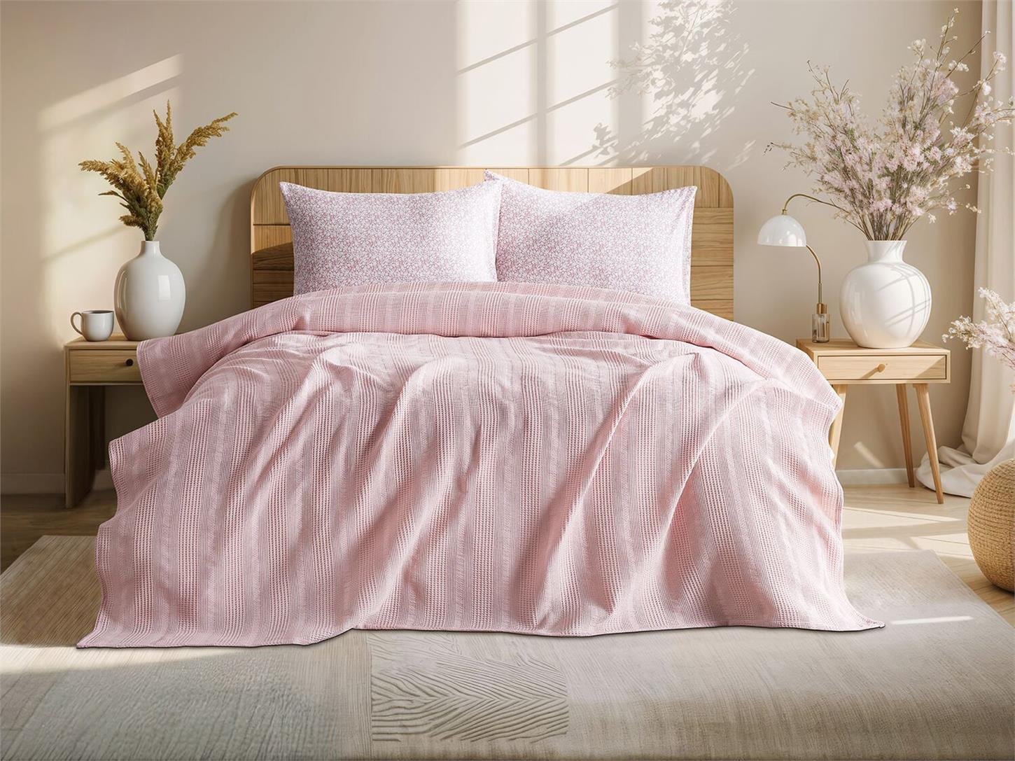 2Q9PKTLRTT0020002Doqu Home Ç Loretta Pike Pudra