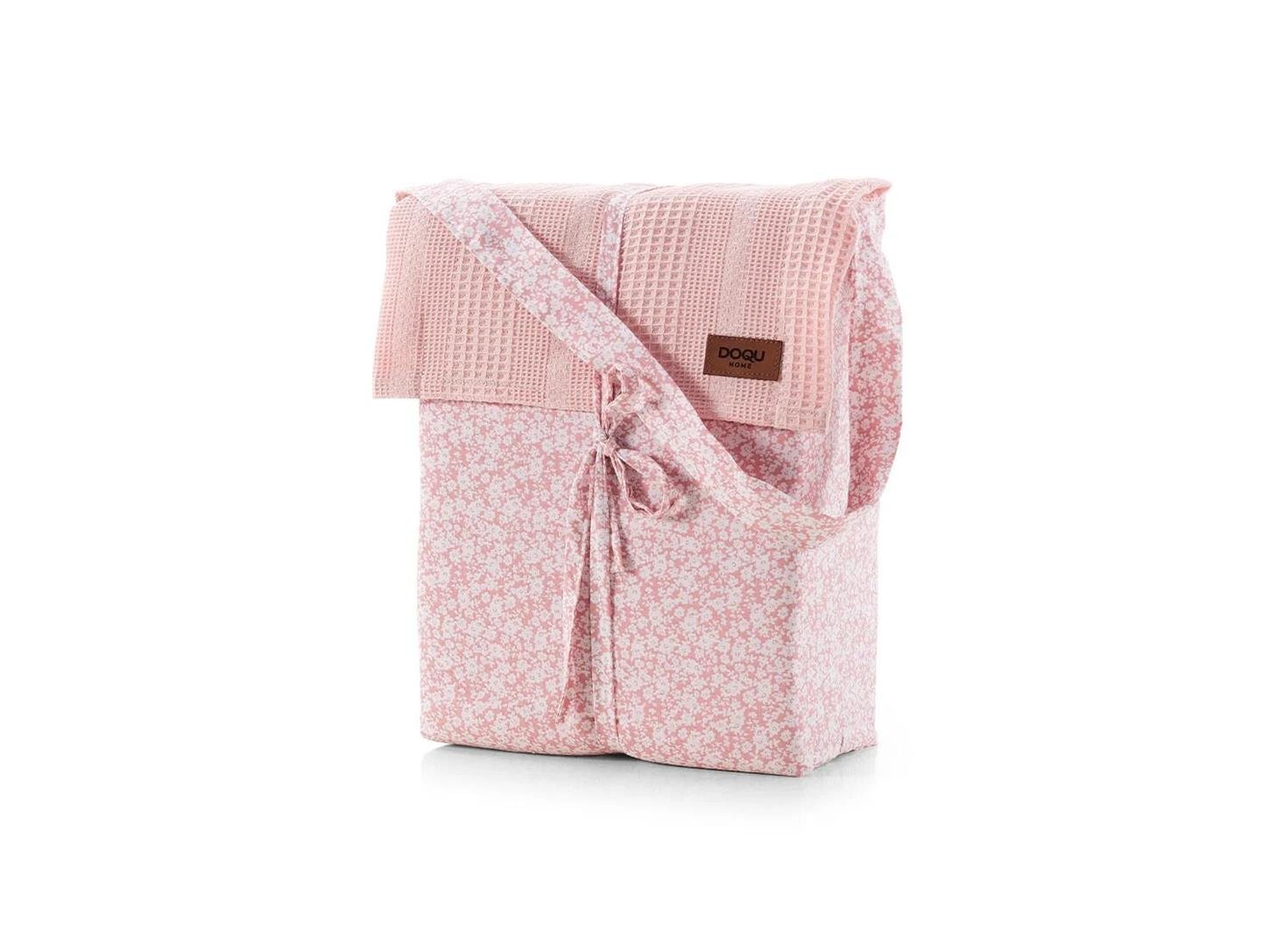 2Q9PKTLRTT0020002Doqu Home Ç Loretta Pike Pudra