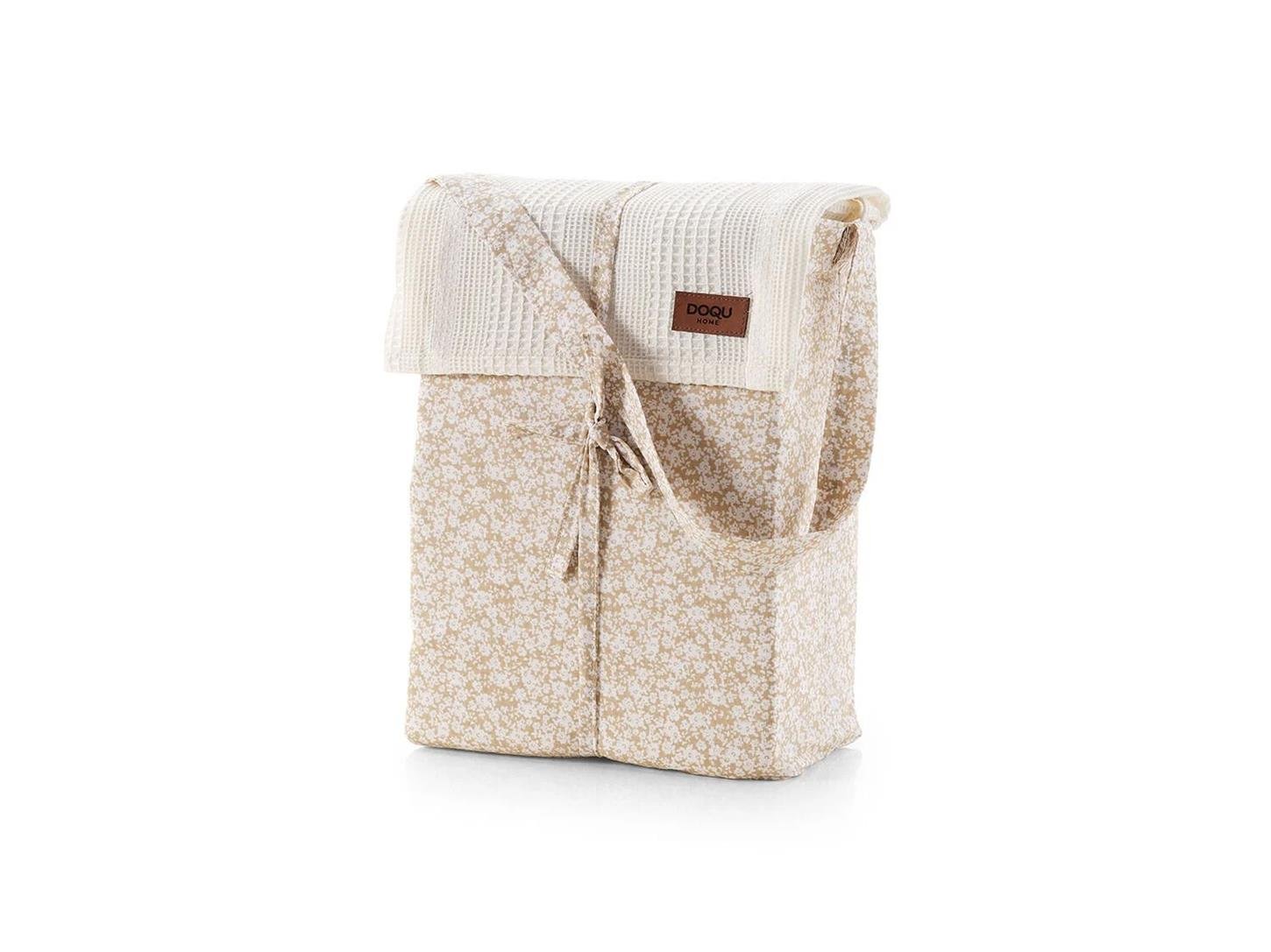 2Q9PKTLRTT0020003Doqu Home Ç Loretta Pike Ekru