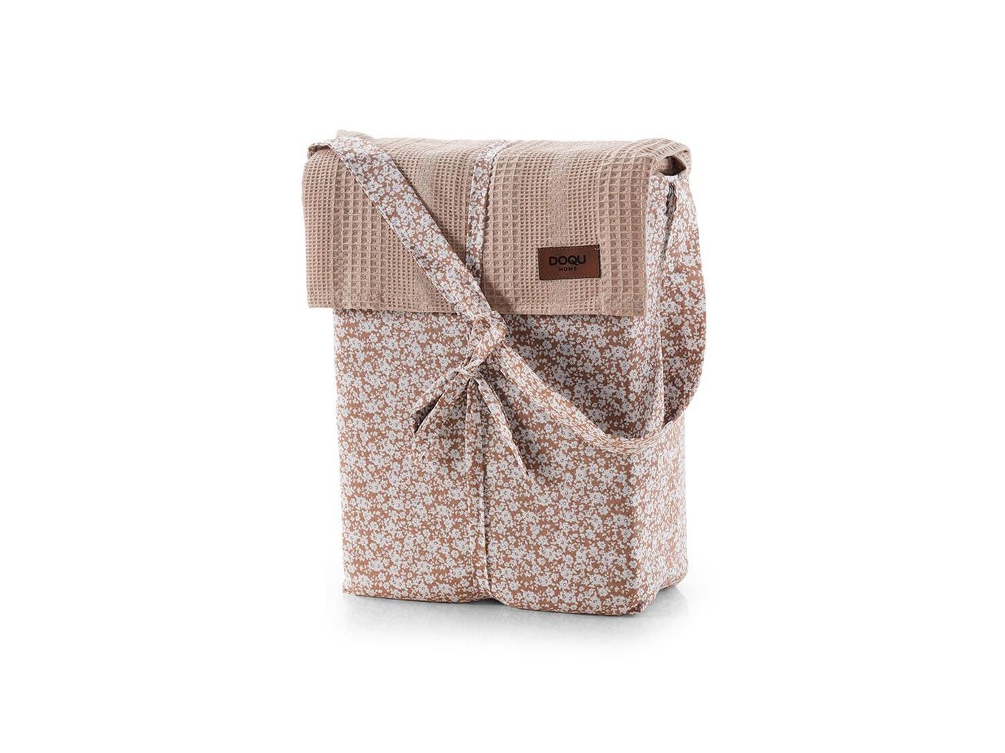 2Q9PKTLRTT0020004Doqu Home Ç Loretta Pike Bej