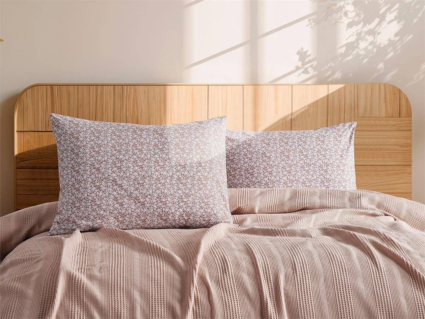 2Q9PKTLRTT0020004Doqu Home Ç Loretta Pike Bej