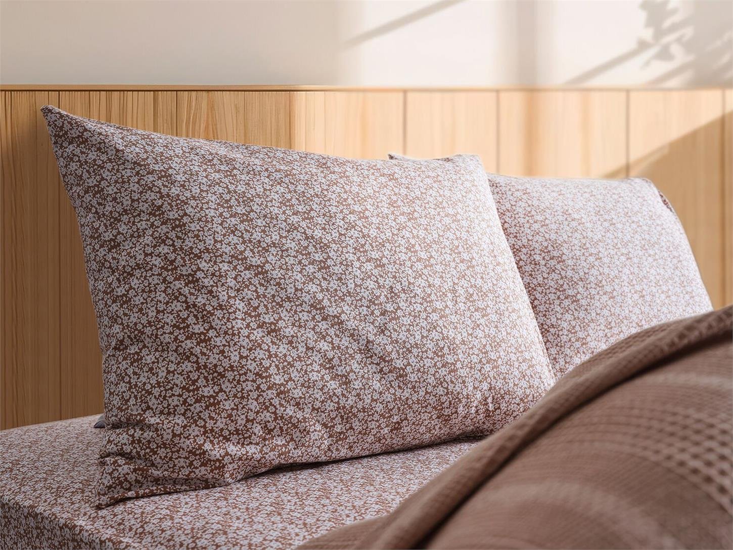 2Q9PKTLRTT0020004Doqu Home Ç Loretta Pike Bej