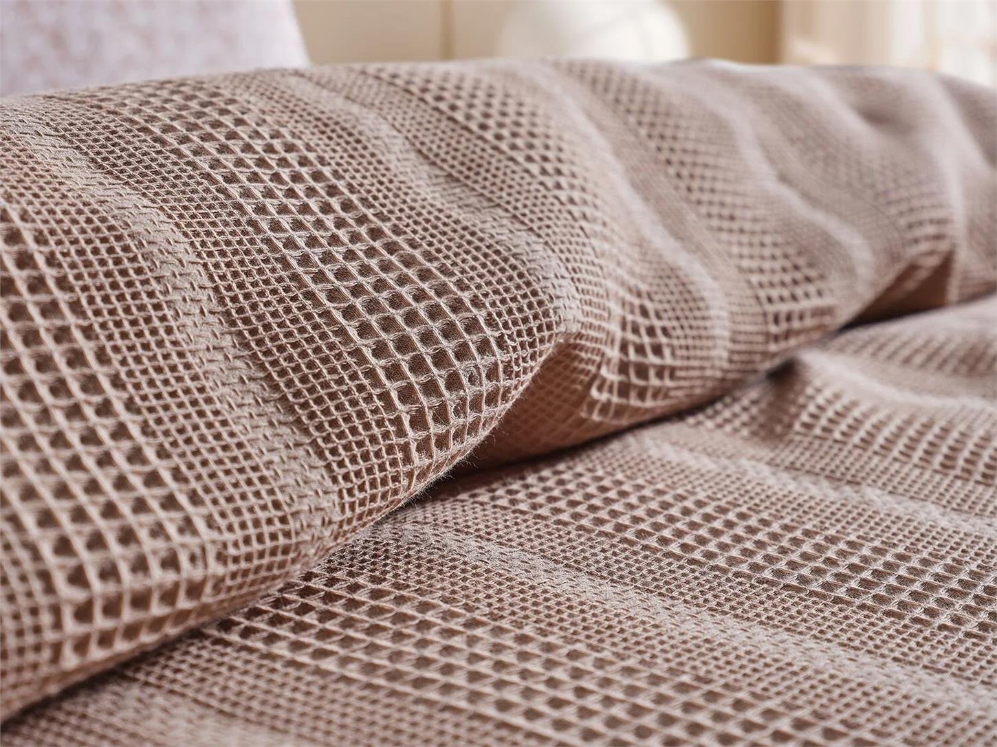 2Q9PKTLRTT0020004Doqu Home Ç Loretta Pike Bej