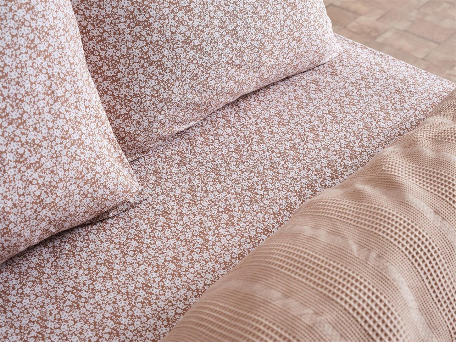 2Q9PKTLRTT0020004Doqu Home Ç Loretta Pike Bej