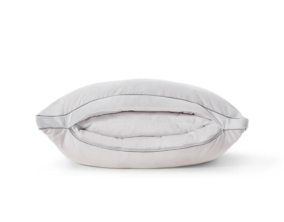 2Q9YSTPFYA0140Doqu Home Perfect Yavrulu Yastık 050X070