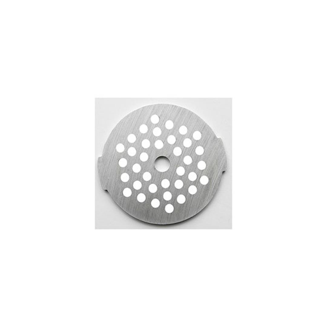 41001603Fakir Torque 1800 Et Kıyma Makinesi