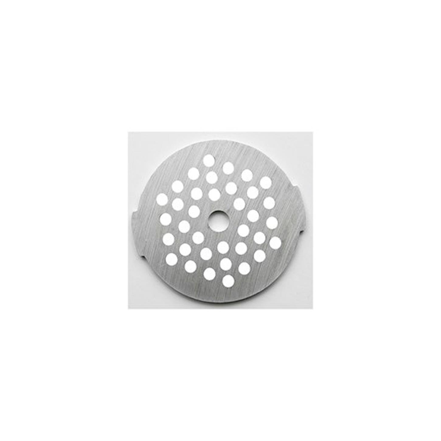 41001603Fakir Torque 1800 Et Kıyma Makinesi