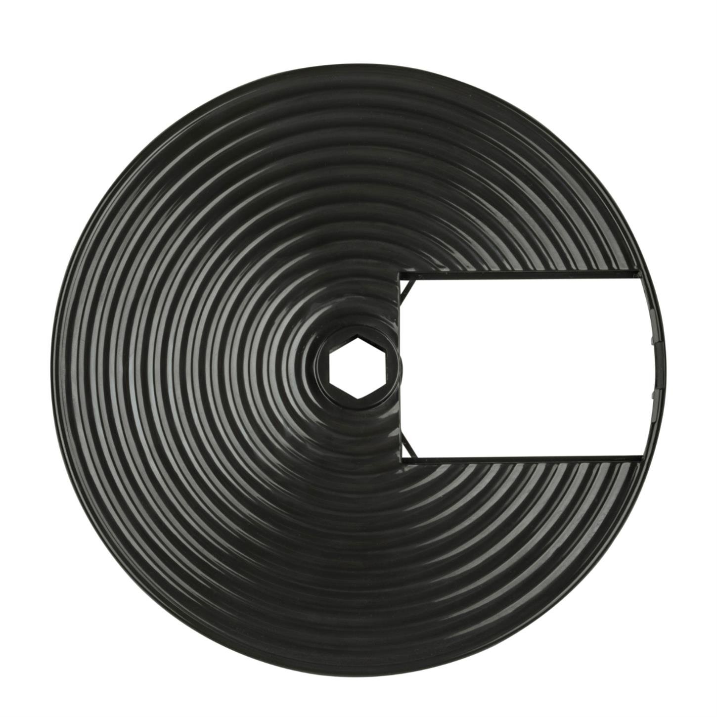 41004819Fakir Speed Multi Blender Seti Black & Copper