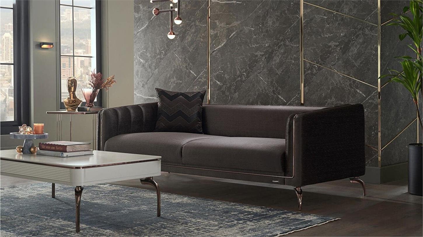 51LSS5100700001Bellona Larissa Koltuk Takımı 3+3+B+B