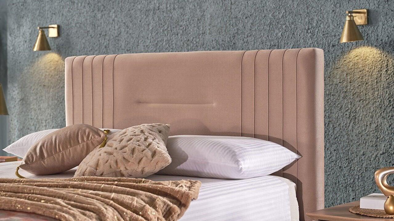 Bellona Alvis Başlık 160 lık Vizon