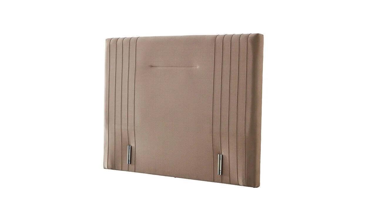 Bellona Alvis Başlık 160 lık Vizon