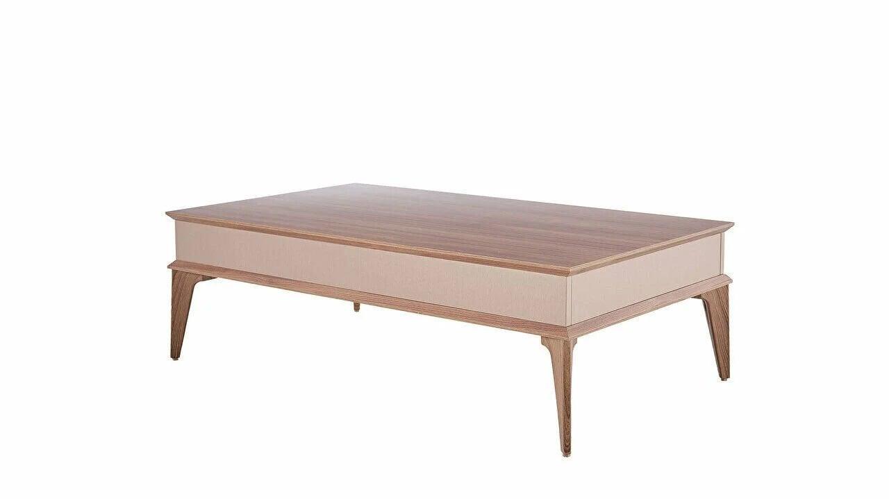 Bellona Alvis Orta Sehpa