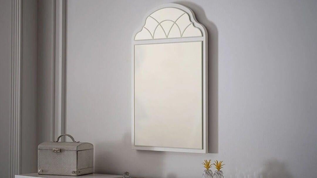 Bellona Andera Makyaj Aynası